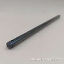 SA46222001兄弟BAS-311G的高质量针杆